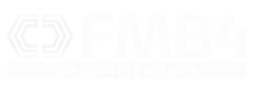 Logotipo FMB4